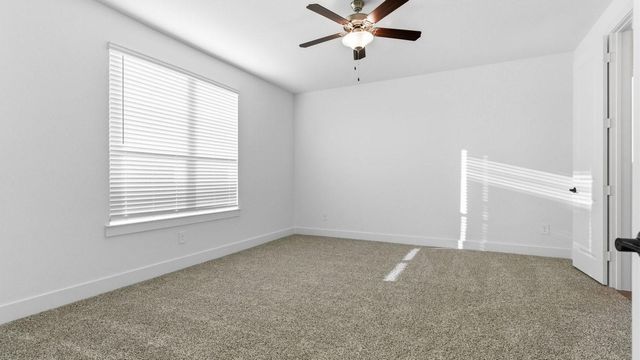 3010 Pasture Lane, League City, TX 77573