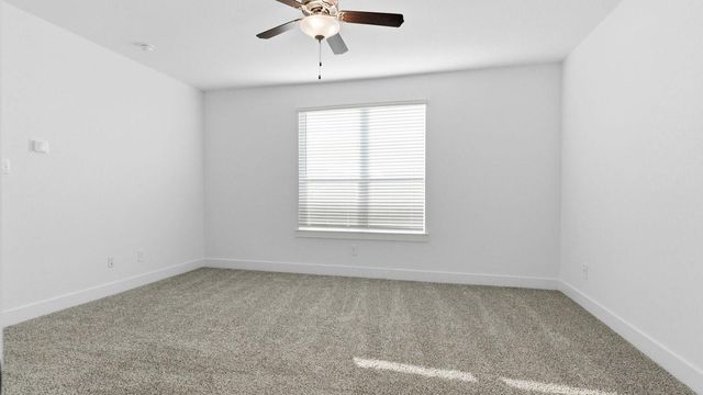 3010 Pasture Lane, League City, TX 77573