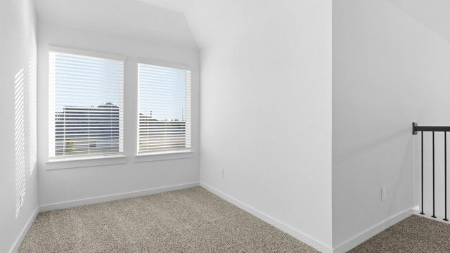 3010 Pasture Lane, League City, TX 77573