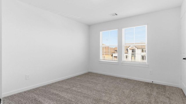 3010 Pasture Lane, League City, TX 77573