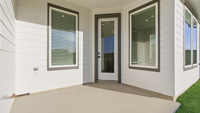 3010 Pasture Lane, League City, TX 77573