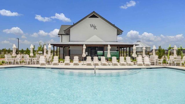 3010 Pasture Lane, League City, TX 77573
