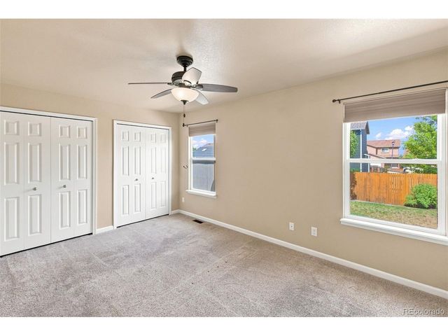 7425 Twin Valley Ter, Colorado Springs, CO 80925