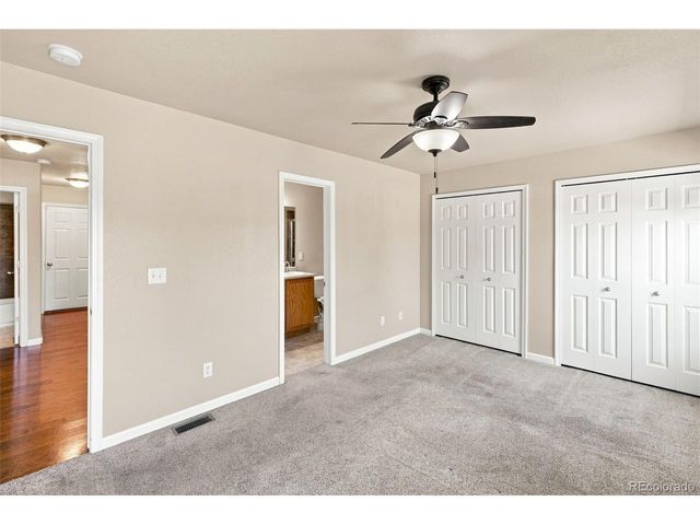 7425 Twin Valley Ter, Colorado Springs, CO 80925