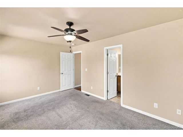 7425 Twin Valley Ter, Colorado Springs, CO 80925