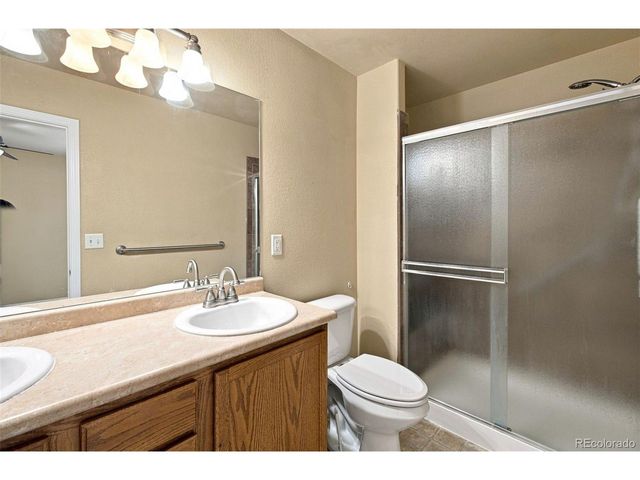 7425 Twin Valley Ter, Colorado Springs, CO 80925