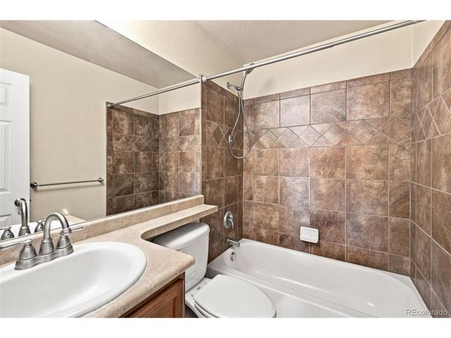 7425 Twin Valley Ter, Colorado Springs, CO 80925