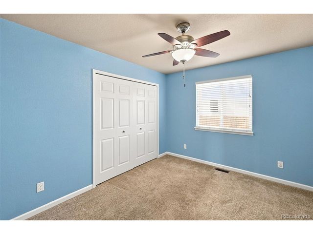 7425 Twin Valley Ter, Colorado Springs, CO 80925