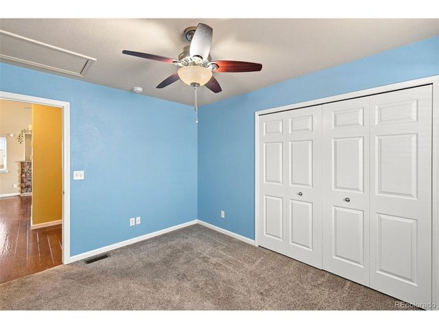 7425 Twin Valley Ter, Colorado Springs, CO 80925