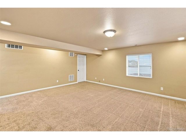 7425 Twin Valley Ter, Colorado Springs, CO 80925
