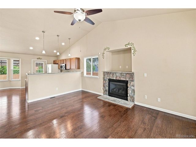 7425 Twin Valley Ter, Colorado Springs, CO 80925