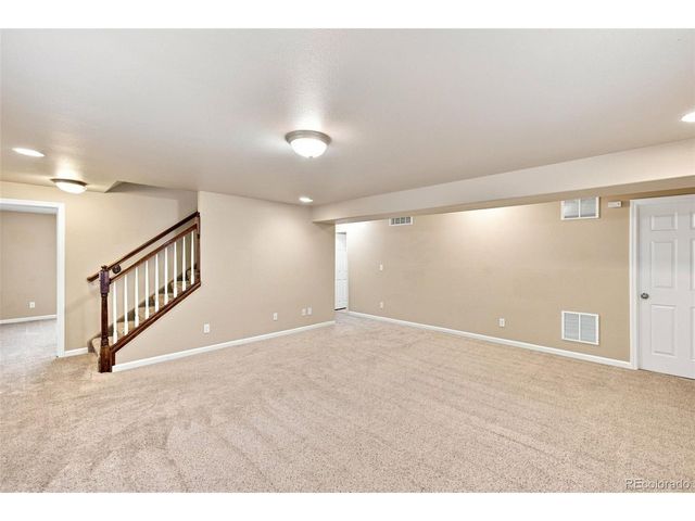 7425 Twin Valley Ter, Colorado Springs, CO 80925