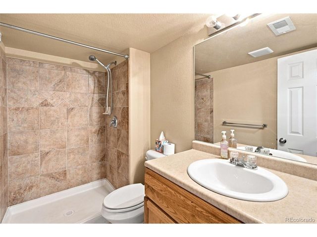 7425 Twin Valley Ter, Colorado Springs, CO 80925