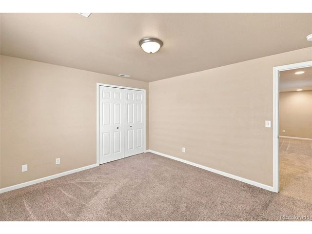 7425 Twin Valley Ter, Colorado Springs, CO 80925