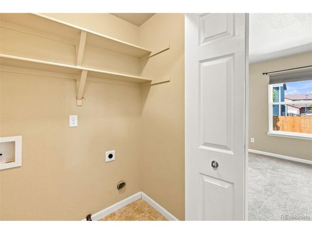 7425 Twin Valley Ter, Colorado Springs, CO 80925