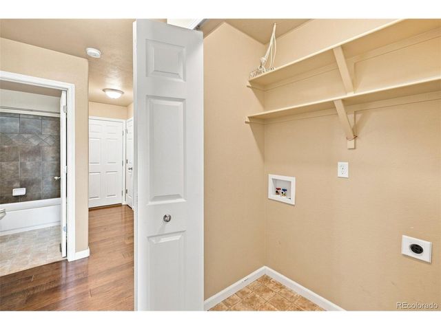 7425 Twin Valley Ter, Colorado Springs, CO 80925