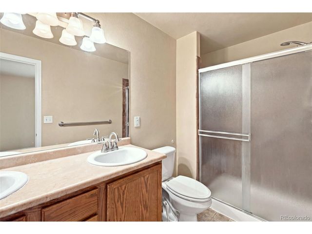 7425 Twin Valley Ter, Colorado Springs, CO 80925