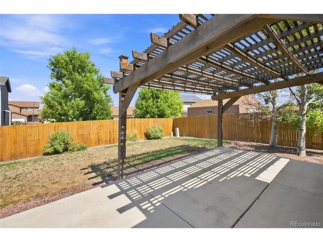 7425 Twin Valley Ter, Colorado Springs, CO 80925
