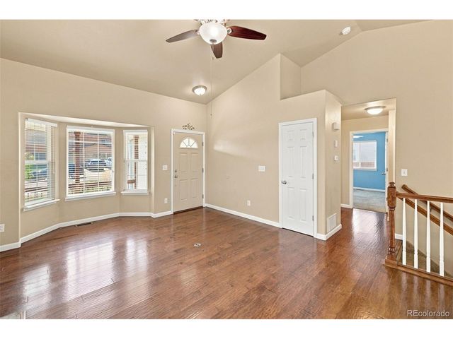 7425 Twin Valley Ter, Colorado Springs, CO 80925