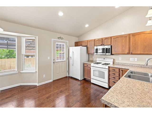 7425 Twin Valley Ter, Colorado Springs, CO 80925