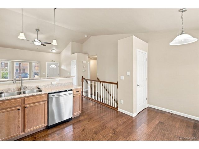 7425 Twin Valley Ter, Colorado Springs, CO 80925