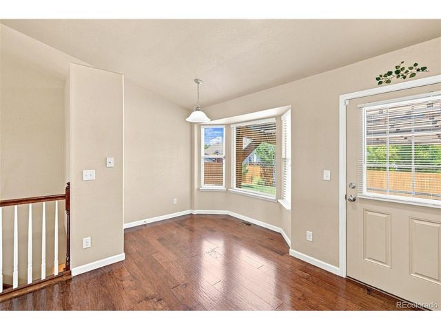 7425 Twin Valley Ter, Colorado Springs, CO 80925