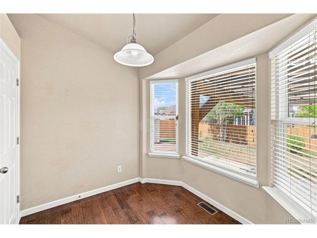 7425 Twin Valley Ter, Colorado Springs, CO 80925