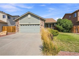 7425 Twin Valley Ter, Colorado Springs, CO 80925