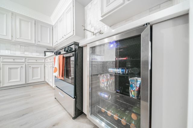 479 County Road 296d, Alvin, TX 77511