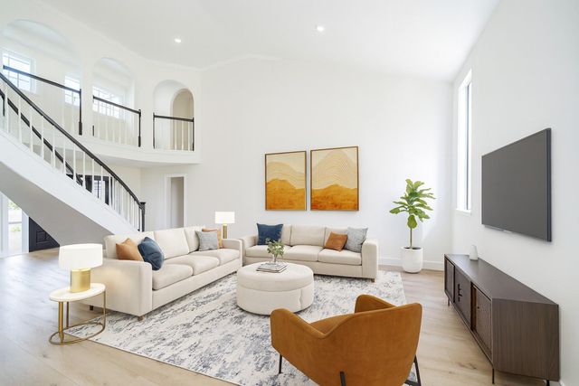 479 County Road 296d, Alvin, TX 77511