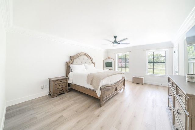 479 County Road 296d, Alvin, TX 77511