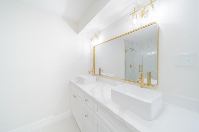 479 County Road 296d, Alvin, TX 77511