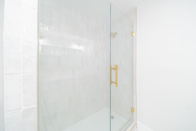 479 County Road 296d, Alvin, TX 77511