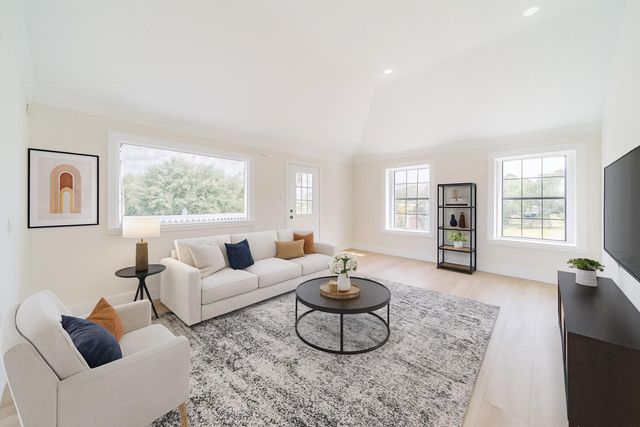 479 County Road 296d, Alvin, TX 77511