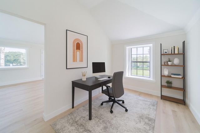 479 County Road 296d, Alvin, TX 77511