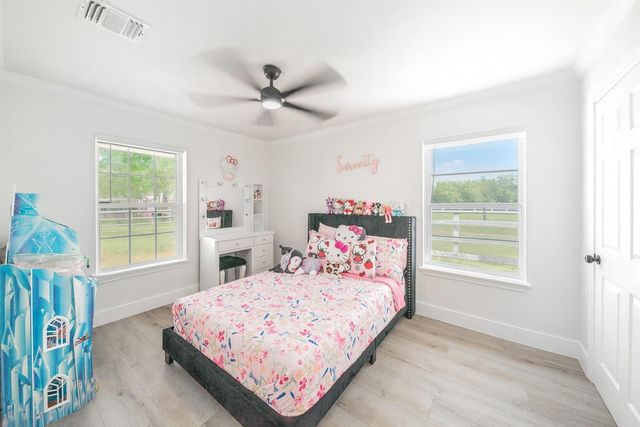 479 County Road 296d, Alvin, TX 77511