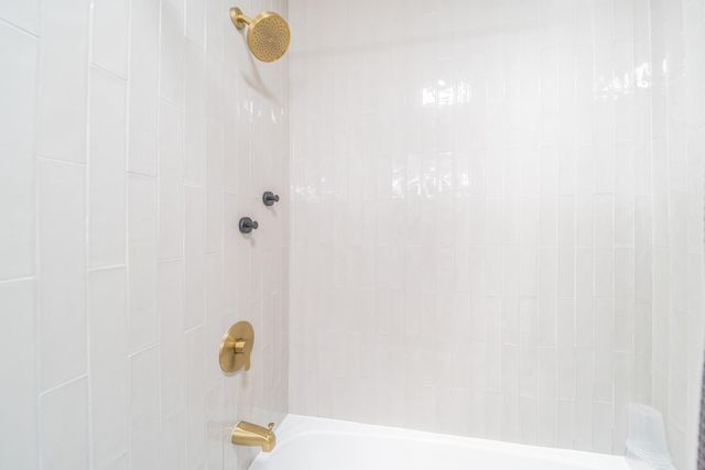 479 County Road 296d, Alvin, TX 77511