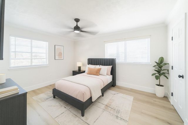 479 County Road 296d, Alvin, TX 77511