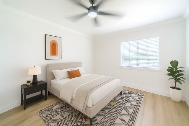 479 County Road 296d, Alvin, TX 77511