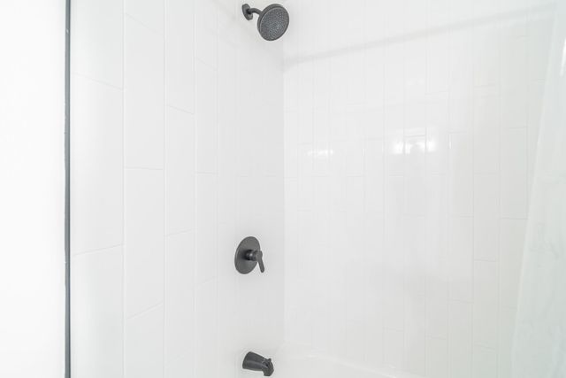 479 County Road 296d, Alvin, TX 77511