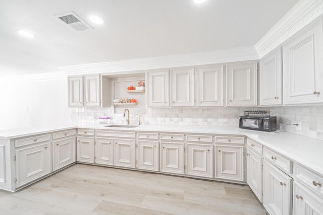 479 County Road 296d, Alvin, TX 77511