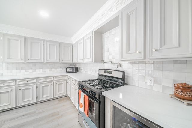 479 County Road 296d, Alvin, TX 77511