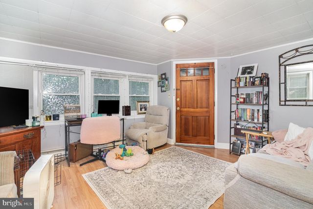 3185 SPRING RD, Carlisle, PA 17013
