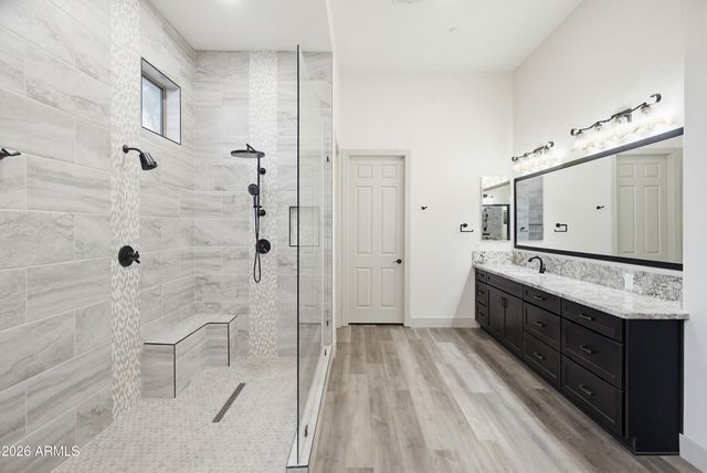 41603 N Bent Creek Court, Anthem, AZ 85086