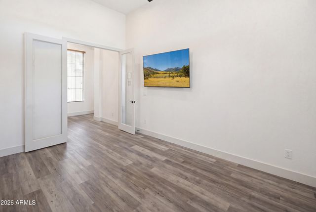 41603 N Bent Creek Court, Anthem, AZ 85086