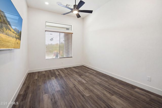 41603 N Bent Creek Court, Anthem, AZ 85086