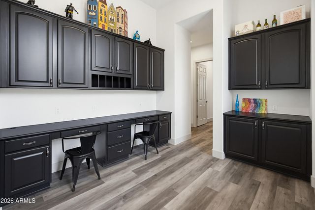 41603 N Bent Creek Court, Anthem, AZ 85086