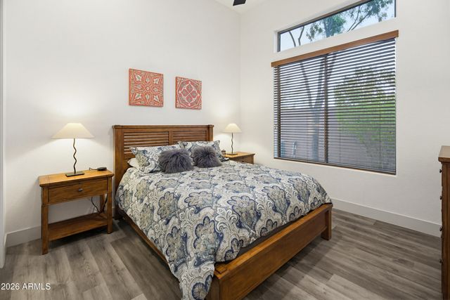 41603 N Bent Creek Court, Anthem, AZ 85086