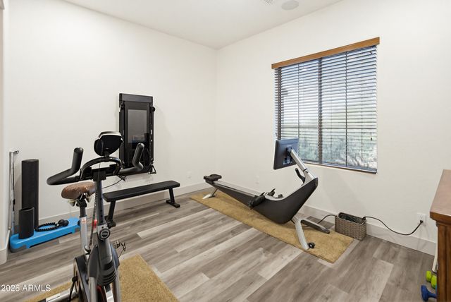 41603 N Bent Creek Court, Anthem, AZ 85086