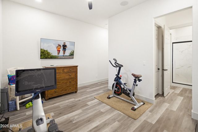 41603 N Bent Creek Court, Anthem, AZ 85086